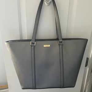 Kate Spade Tote Bag